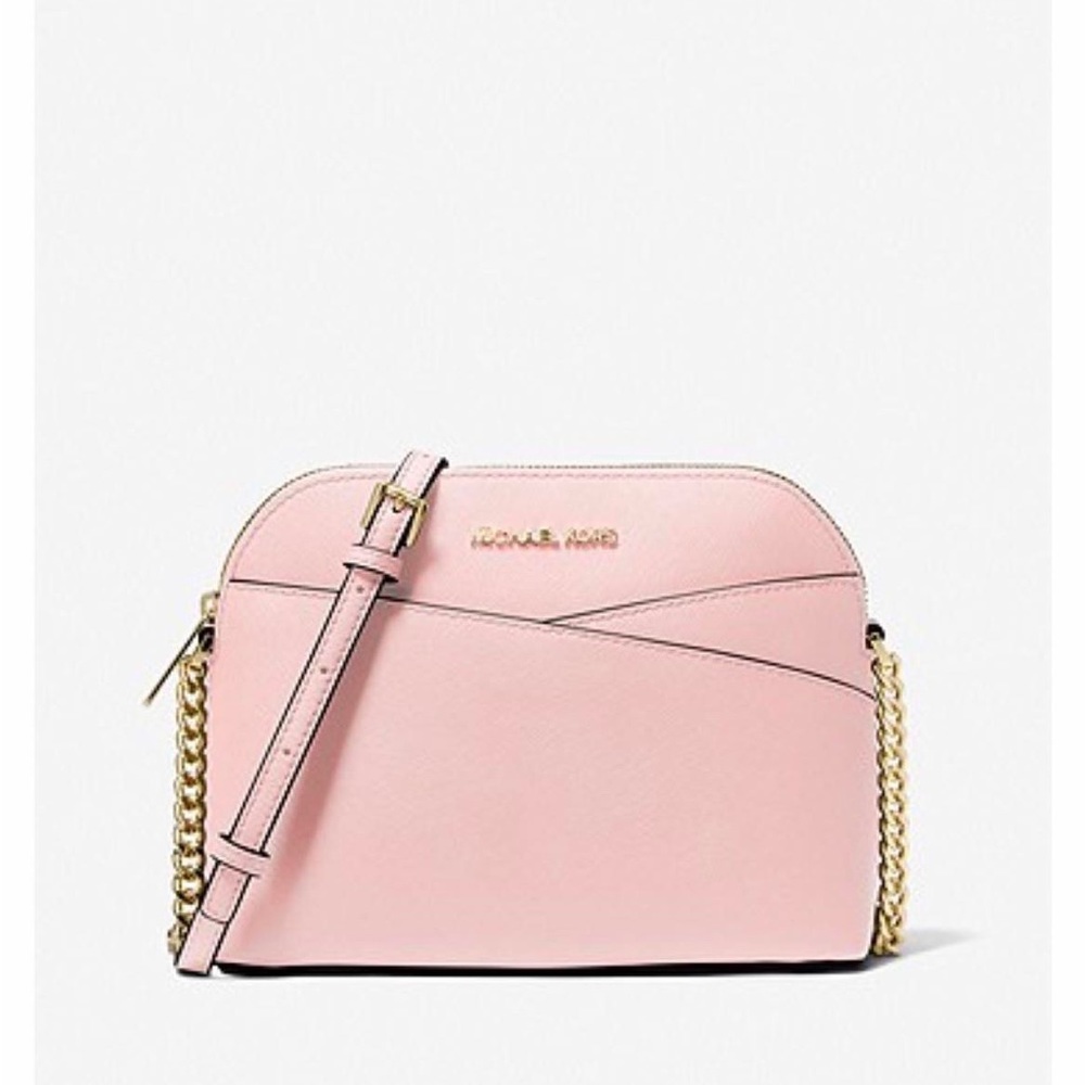 MICHAEL Michael Kors crossbody NWT